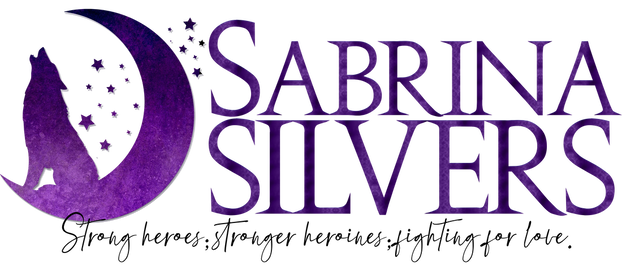 Sabrina Silvers